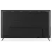Телевизор LED Starwind 65" SW-LED65UG402 Яндекс.ТВ Frameless черный 4K Ultra HD 60Hz DVB-T DVB-T2 DVB-C DVB-S DVB-S2 USB WiFi Smart TV