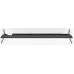 Телевизор LED Starwind 65" SW-LED65UG402 Яндекс.ТВ Frameless черный 4K Ultra HD 60Hz DVB-T DVB-T2 DVB-C DVB-S DVB-S2 USB WiFi Smart TV