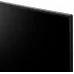 Телевизор LED Starwind 65" SW-LED65UG402 Яндекс.ТВ Frameless черный 4K Ultra HD 60Hz DVB-T DVB-T2 DVB-C DVB-S DVB-S2 USB WiFi Smart TV