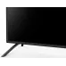Телевизор LED Starwind 65" SW-LED65UG402 Яндекс.ТВ Frameless черный 4K Ultra HD 60Hz DVB-T DVB-T2 DVB-C DVB-S DVB-S2 USB WiFi Smart TV