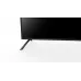 Телевизор LED Starwind 65" SW-LED65UG402 Яндекс.ТВ Frameless черный 4K Ultra HD 60Hz DVB-T DVB-T2 DVB-C DVB-S DVB-S2 USB WiFi Smart TV