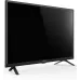 Телевизор LED SunWind 32" SUN-LED32XS300 Яндекс.ТВ черный HD 60Hz DVB-T DVB-T2 DVB-C DVB-S DVB-S2 USB Smart TV