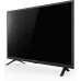 Телевизор LED SunWind 32" SUN-LED32XS300 Яндекс.ТВ черный HD 60Hz DVB-T DVB-T2 DVB-C DVB-S DVB-S2 USB Smart TV