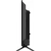 Телевизор LED SunWind 32" SUN-LED32XS300 Яндекс.ТВ черный HD 60Hz DVB-T DVB-T2 DVB-C DVB-S DVB-S2 USB Smart TV
