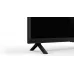 Телевизор LED SunWind 32" SUN-LED32XS300 Яндекс.ТВ черный HD 60Hz DVB-T DVB-T2 DVB-C DVB-S DVB-S2 USB Smart TV