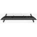 Телевизор LED SunWind 32" SUN-LED32XS300 Яндекс.ТВ черный HD 60Hz DVB-T DVB-T2 DVB-C DVB-S DVB-S2 USB Smart TV