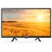 Телевизор LED SunWind 24" SUN-LED24XB203 черный HD 60Hz DVB-T DVB-T2 DVB-C DVB-S DVB-S2 USB