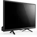 Телевизор LED SunWind 24" SUN-LED24XB203 черный HD 60Hz DVB-T DVB-T2 DVB-C DVB-S DVB-S2 USB