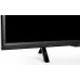 Телевизор LED SunWind 24" SUN-LED24XB203 черный HD 60Hz DVB-T DVB-T2 DVB-C DVB-S DVB-S2 USB