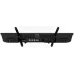 Телевизор LED SunWind 24" SUN-LED24XB203 черный HD 60Hz DVB-T DVB-T2 DVB-C DVB-S DVB-S2 USB