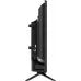Телевизор LED SunWind 24" SUN-LED24XB203 черный HD 60Hz DVB-T DVB-T2 DVB-C DVB-S DVB-S2 USB