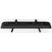 Телевизор LED SunWind 24" SUN-LED24XB203 черный HD 60Hz DVB-T DVB-T2 DVB-C DVB-S DVB-S2 USB