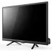 Телевизор LED SunWind 24" SUN-LED24XB203 черный HD 60Hz DVB-T DVB-T2 DVB-C DVB-S DVB-S2 USB