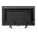 Телевизор LED SunWind 24" SUN-LED24XB203 черный HD 60Hz DVB-T DVB-T2 DVB-C DVB-S DVB-S2 USB