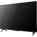 Телевизор LED TCL 43" 43P637 черный 4K Ultra HD 60Hz DVB-T DVB-T2 DVB-C DVB-S DVB-S2 WiFi Smart TV (RUS)