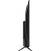 Телевизор LED TCL 43" 43P637 черный 4K Ultra HD 60Hz DVB-T DVB-T2 DVB-C DVB-S DVB-S2 WiFi Smart TV (RUS)
