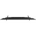 Телевизор LED TCL 43" 43P637 черный 4K Ultra HD 60Hz DVB-T DVB-T2 DVB-C DVB-S DVB-S2 WiFi Smart TV (RUS)