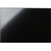 Телевизор LED TCL 50" 50P637 черный 4K Ultra HD 60Hz DVB-T DVB-T2 DVB-C DVB-S DVB-S2 WiFi Smart TV