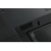 Телевизор LED TCL 50" 50P637 черный 4K Ultra HD 60Hz DVB-T DVB-T2 DVB-C DVB-S DVB-S2 WiFi Smart TV