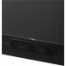 Телевизор LED TCL 50" 50P637 черный 4K Ultra HD 60Hz DVB-T DVB-T2 DVB-C DVB-S DVB-S2 WiFi Smart TV