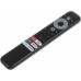 Телевизор LED TCL 50" 50P637 черный 4K Ultra HD 60Hz DVB-T DVB-T2 DVB-C DVB-S DVB-S2 WiFi Smart TV