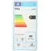 Телевизор LED TCL 50" 50P637 черный 4K Ultra HD 60Hz DVB-T DVB-T2 DVB-C DVB-S DVB-S2 WiFi Smart TV