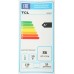 Телевизор LED TCL 50" 50P637 черный 4K Ultra HD 60Hz DVB-T DVB-T2 DVB-C DVB-S DVB-S2 WiFi Smart TV