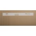 Телевизор LED TCL 50" 50P637 черный 4K Ultra HD 60Hz DVB-T DVB-T2 DVB-C DVB-S DVB-S2 WiFi Smart TV