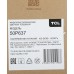 Телевизор LED TCL 50" 50P637 черный 4K Ultra HD 60Hz DVB-T DVB-T2 DVB-C DVB-S DVB-S2 WiFi Smart TV