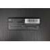 Телевизор LED TCL 55" 55P637 черный 4K Ultra HD 60Hz DVB-T DVB-T2 DVB-C DVB-S DVB-S2 WiFi Smart TV (RUS)