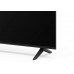 Телевизор LED TCL 55" 55P637 черный 4K Ultra HD 60Hz DVB-T DVB-T2 DVB-C DVB-S DVB-S2 WiFi Smart TV (RUS)