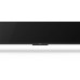 Телевизор LED TCL 55" 55P637 черный 4K Ultra HD 60Hz DVB-T DVB-T2 DVB-C DVB-S DVB-S2 WiFi Smart TV (RUS)