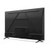 Телевизор LED TCL 55" 55P637 черный 4K Ultra HD 60Hz DVB-T DVB-T2 DVB-C DVB-S DVB-S2 WiFi Smart TV (RUS)