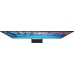 Телевизор LED Samsung 75" UE75BU8500UXCE Series 8 черный 4K Ultra HD 60Hz DVB-T2 DVB-C DVB-S2 USB WiFi Smart TV