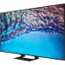 Телевизор LED Samsung 75" UE75BU8500UXCE Series 8 черный 4K Ultra HD 60Hz DVB-T2 DVB-C DVB-S2 USB WiFi Smart TV