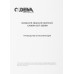 Ресивер DVB-T2 Cadena CDT-2293M черный