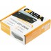 Ресивер DVB-T2 Cadena CDT-2293M черный