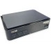 Ресивер DVB-T2 Cadena CDT-2293M черный