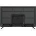 Телевизор LED BBK 40" 40LEX-7257/FTS2C Яндекс.ТВ черный FULL HD 50Hz DVB-T2 DVB-C DVB-S2 WiFi Smart TV (RUS)