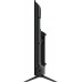 Телевизор LED BBK 40" 40LEX-7257/FTS2C Яндекс.ТВ черный FULL HD 50Hz DVB-T2 DVB-C DVB-S2 WiFi Smart TV (RUS)