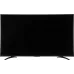 Телевизор LED BBK 55" 55LEX-8289/UTS2C Яндекс.ТВ черный 4K Ultra HD 60Hz DVB-T2 DVB-C DVB-S2 USB WiFi Smart TV (RUS)