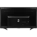 Телевизор LED BBK 55" 55LEX-8289/UTS2C Яндекс.ТВ черный 4K Ultra HD 60Hz DVB-T2 DVB-C DVB-S2 USB WiFi Smart TV (RUS)