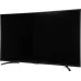Телевизор LED BBK 55" 55LEX-8289/UTS2C Яндекс.ТВ черный 4K Ultra HD 60Hz DVB-T2 DVB-C DVB-S2 USB WiFi Smart TV (RUS)