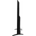 Телевизор LED BBK 55" 55LEX-8289/UTS2C Яндекс.ТВ черный 4K Ultra HD 60Hz DVB-T2 DVB-C DVB-S2 USB WiFi Smart TV (RUS)