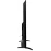 Телевизор LED BBK 55" 55LEX-8289/UTS2C Яндекс.ТВ черный 4K Ultra HD 60Hz DVB-T2 DVB-C DVB-S2 USB WiFi Smart TV (RUS)