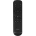 Телевизор LED BBK 55" 55LEX-8289/UTS2C Яндекс.ТВ черный 4K Ultra HD 60Hz DVB-T2 DVB-C DVB-S2 USB WiFi Smart TV (RUS)