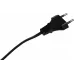 Телевизор LED BBK 55" 55LEX-8289/UTS2C Яндекс.ТВ черный 4K Ultra HD 60Hz DVB-T2 DVB-C DVB-S2 USB WiFi Smart TV (RUS)