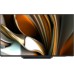 Телевизор OLED Hisense 65" 65A85H черный 4K Ultra HD 120Hz DVB-T DVB-T2 DVB-C DVB-S DVB-S2 USB WiFi Smart TV (RUS)