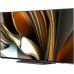 Телевизор OLED Hisense 65" 65A85H черный 4K Ultra HD 120Hz DVB-T DVB-T2 DVB-C DVB-S DVB-S2 USB WiFi Smart TV (RUS)