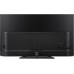 Телевизор OLED Hisense 65" 65A85H черный 4K Ultra HD 120Hz DVB-T DVB-T2 DVB-C DVB-S DVB-S2 USB WiFi Smart TV (RUS)